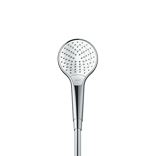 Combi Croma Select S Vario 065mEcostat Comfort