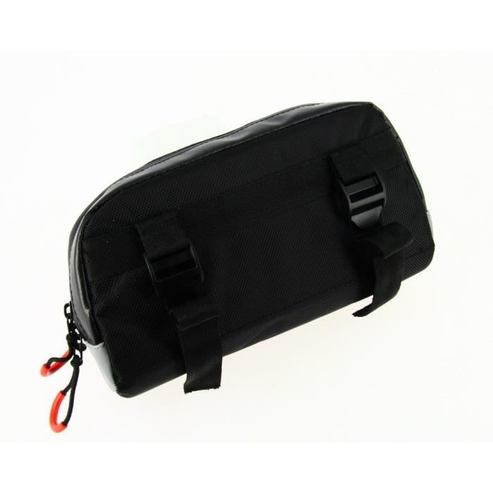 HAPO-G Sacoche de Guidon pour Velo 11202173