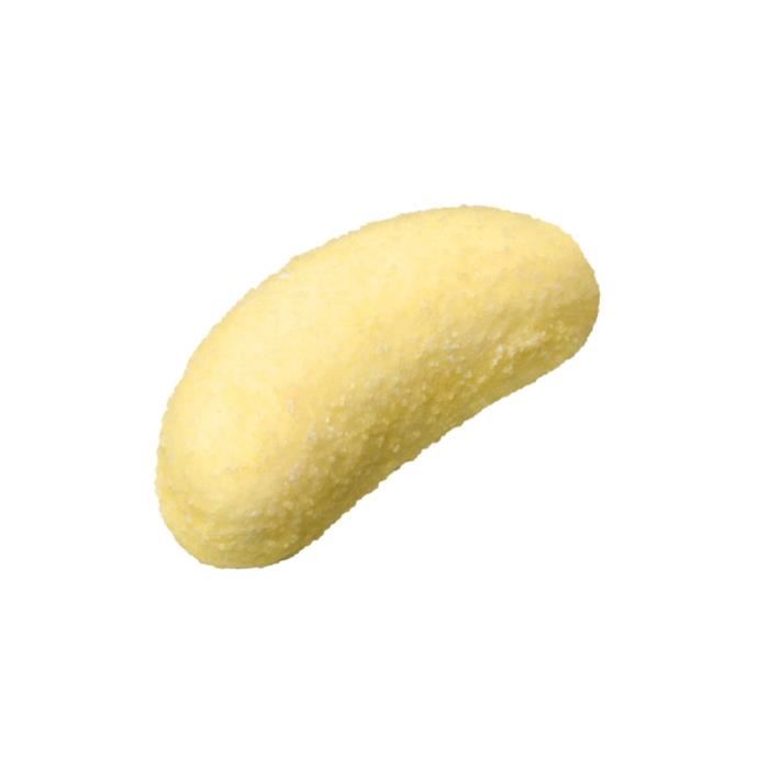 Haribo Bac 210 Banans