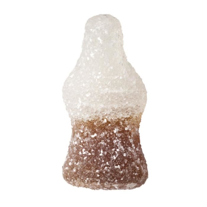 HARIBO Bac 210 Bouteille Cola Mistral Pik