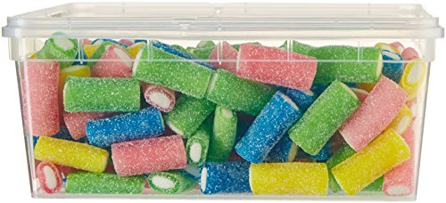 HARIBO Bac 250 Rainbow Pik