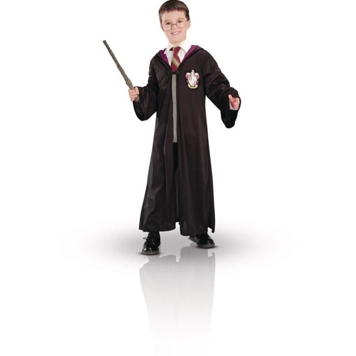 Harry Potter - Kit Harry Potter