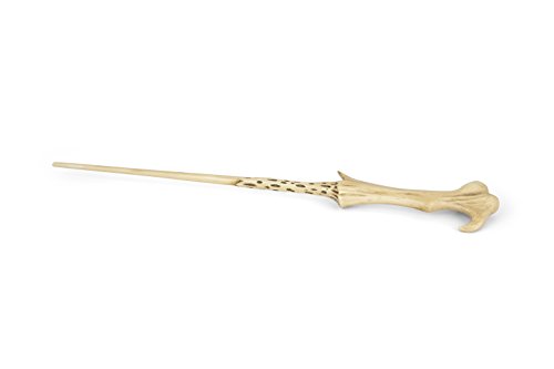 The Noble Collection Lord Voldemort Wand...