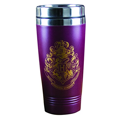 Harry Potter V2 poudlard Mug De Voyage,...