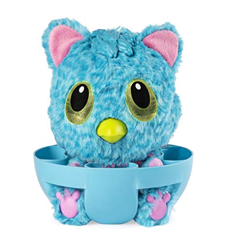 Spin Master Hatchimals Hatchibabies - Cheetree