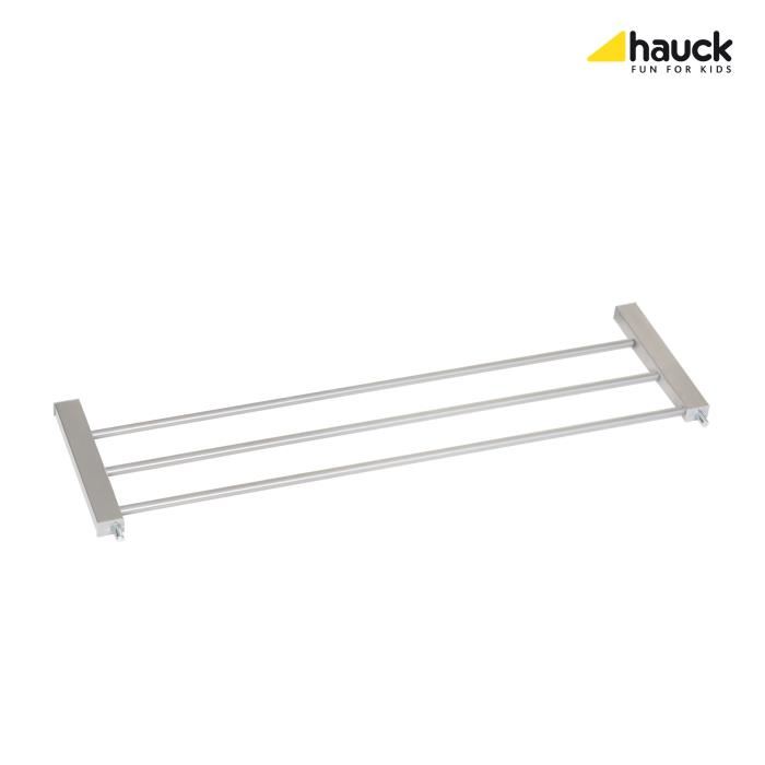 Hauck Extension 21 Cm Pour Wood Lock S