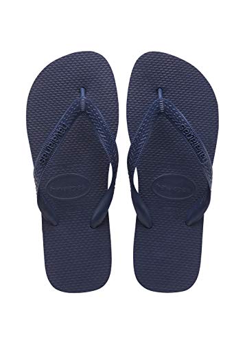 Havaianas Top Tongs Confortables Dur