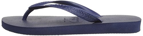 Havaianas Top Tongs Confortables Dur