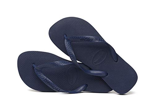 Havaianas Top Tongs Confortables Dur