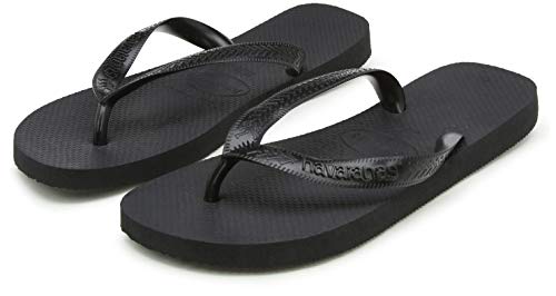 Havaianas - 4000029 - Top - Tongs - Mixt...