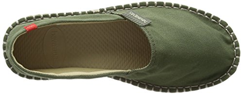 Havaianas Mixte Origine Iii Espadrilles,...