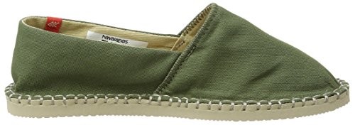 Havaianas Mixte Origine Iii Espadrilles,...