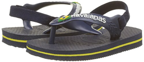 Havaianas