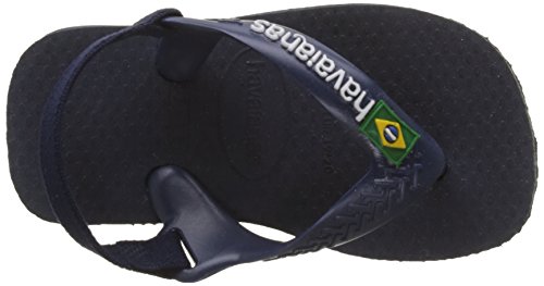 Havaianas