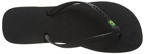 Havaianas - Origine Ii, Espadrilles Conf...