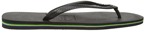 Havaianas - Origine Ii, Espadrilles Conf...