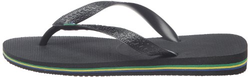 Havaianas - Origine Ii, Espadrilles Conf...