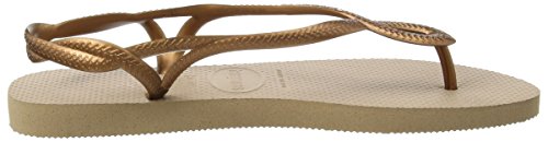 Havaianas Tongs Havaianas Luna