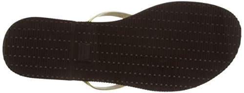 Havaianas 7909690697787, Tongs Femme Sli...