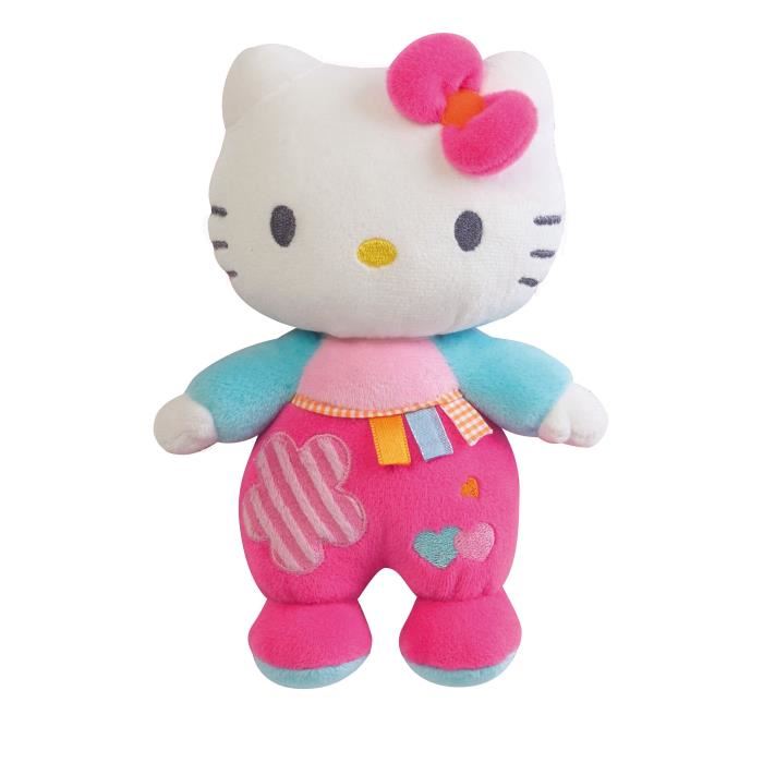 Jemini - 022811 - Hello Kitty - Baby Ton...