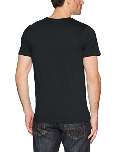 Helly Hansen Homme T-shirt Hh Logo, S, M...