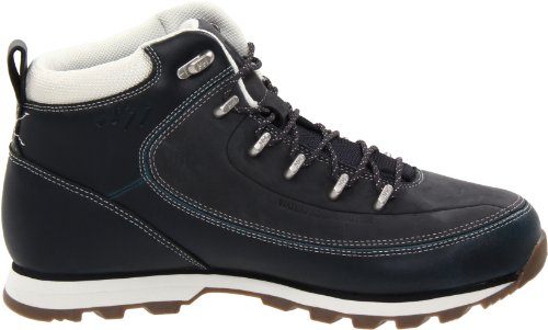 Helly Hansen - The Forester - Bottes Cla...