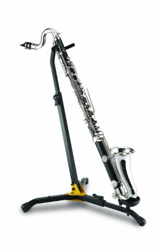 Hercules Stands Ds561b Support Pour Bass...