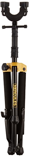Hercules Stands DS571BB Support pour Vio...
