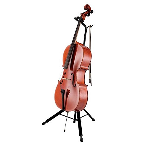 Hercules Stands DS580B Support pour Viol...