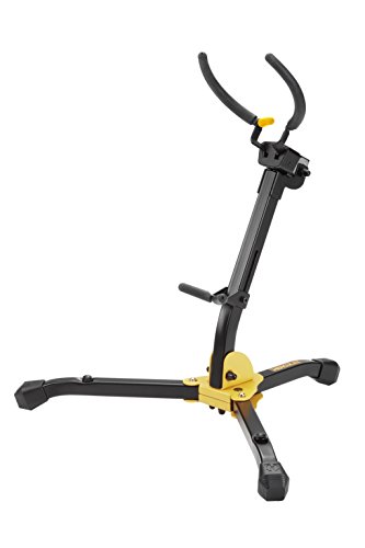 Hercules Stands Ds630bb Support Pour Sax...