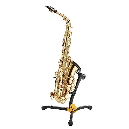 Hercules Stands Ds630bb Support Pour Sax...