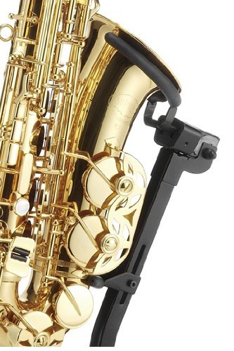 Hercules Stands Ds630bb Support Pour Sax...