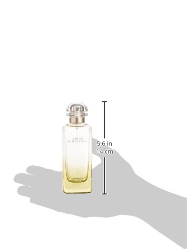 Verace Ver521032 Fragrance De Designer I