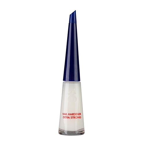 Herôme Durcisseur Extra Fort Pour Ongles 10ml