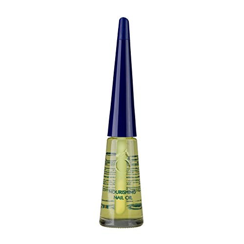 Herôme Huile Nourrissante Pour Les Ongles 10ml