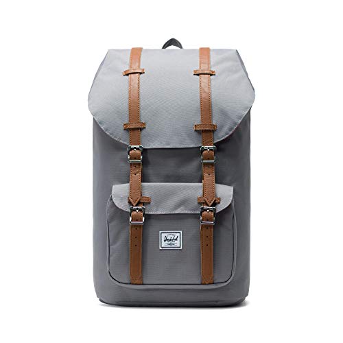 Herschel Little America Rucksack, 25 Lit...