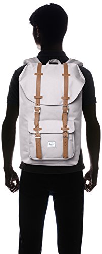 Herschel Little America Rucksack, 25 Lit...