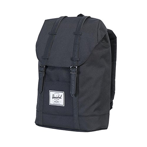 Herschel Retreat Backpack 10066-00535, U...