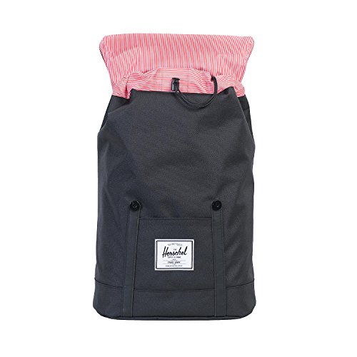 Herschel Retreat Backpack 10066-00535, U...