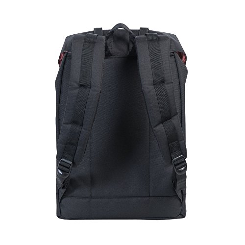 Herschel Retreat Backpack 10066-00535, U...