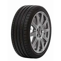 Hifly Hf805 Xl - Summer - Car