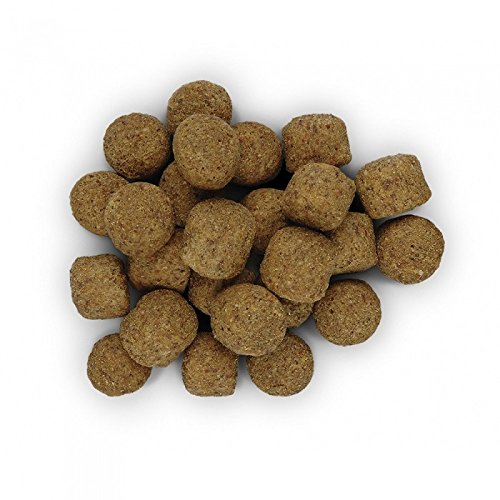 Hill's Prescription Diet W/d Diabetes Care Croquettes Pour Chien 4kg Poulet