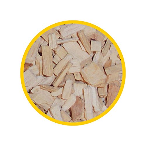 Hobby Terrano Copeau Hetre Substrat pou ...