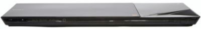 Sony Bdv-n9200w