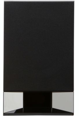 Sony Bdv-n9200w