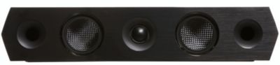Sony Bdv-n9200w