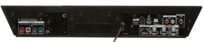 Sony Bdv-n9200w