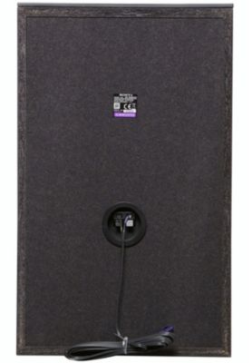 Sony Bdv-n9200w