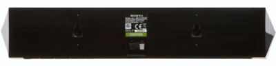 Sony Bdv-n9200w