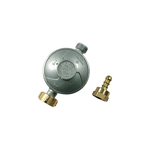 Home Gaz Detendeur Butane Nf Tetine